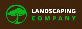 Landscaping Nunamara - Landscaping Solutions